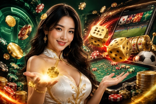dgk222