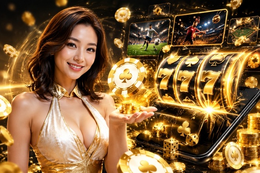 dgk222